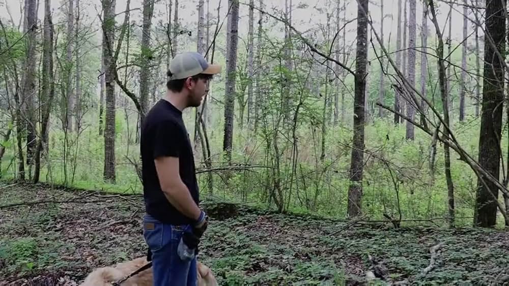 #MissingCouple（原題）の写真