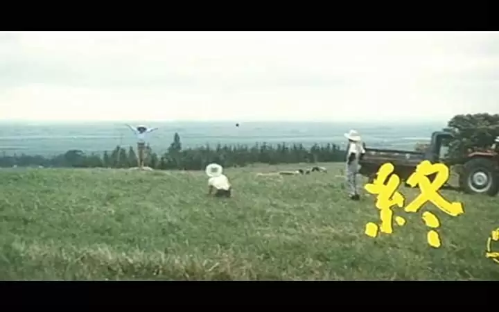 男はつらいよ 寅次郎忘れな草の画像