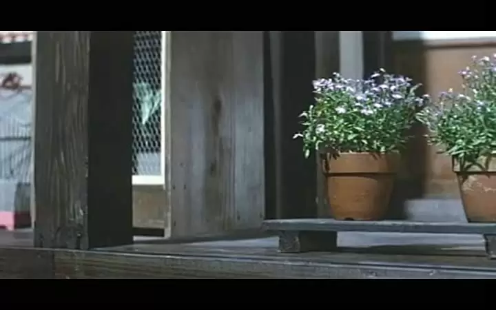 男はつらいよ 寅次郎忘れな草の画像