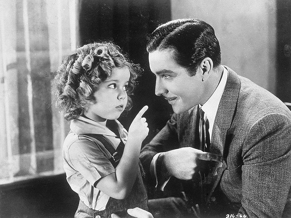 テムプルちゃんお芽出度うの画像