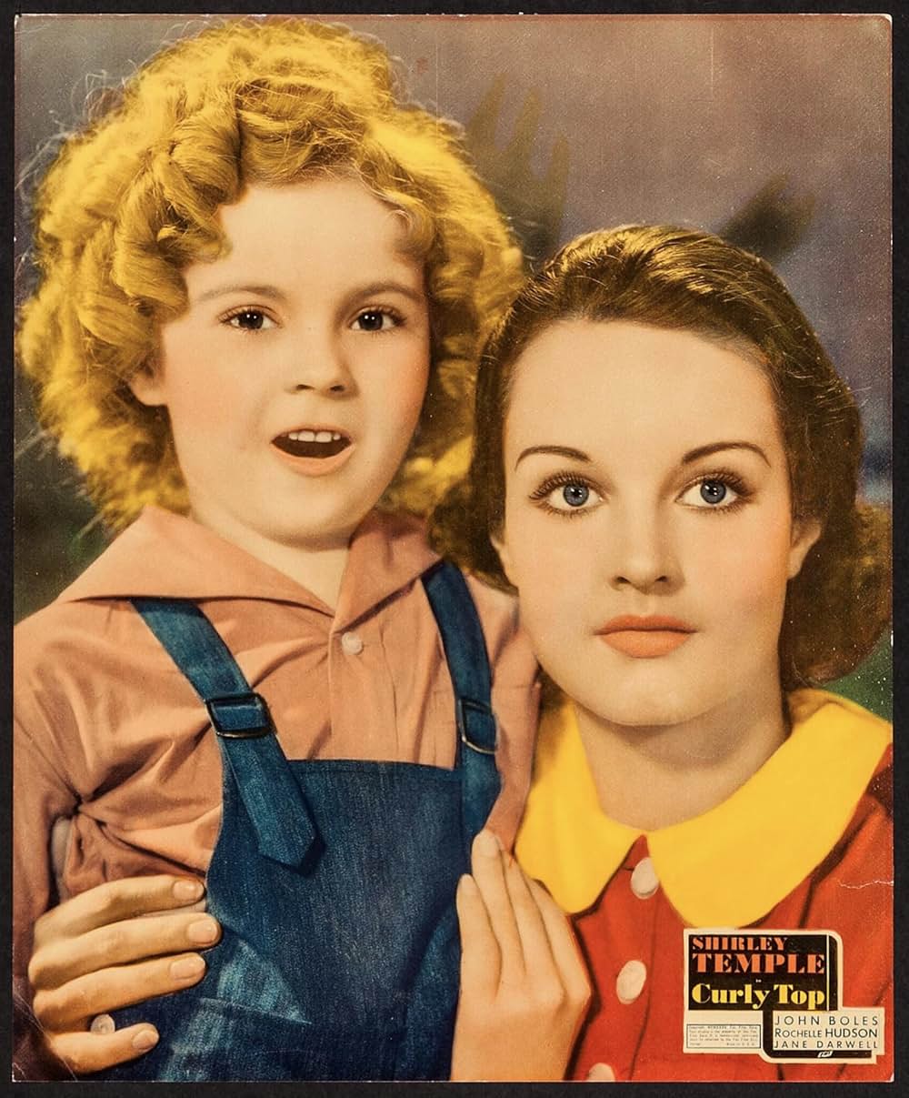 テムプルちゃんお芽出度うの画像