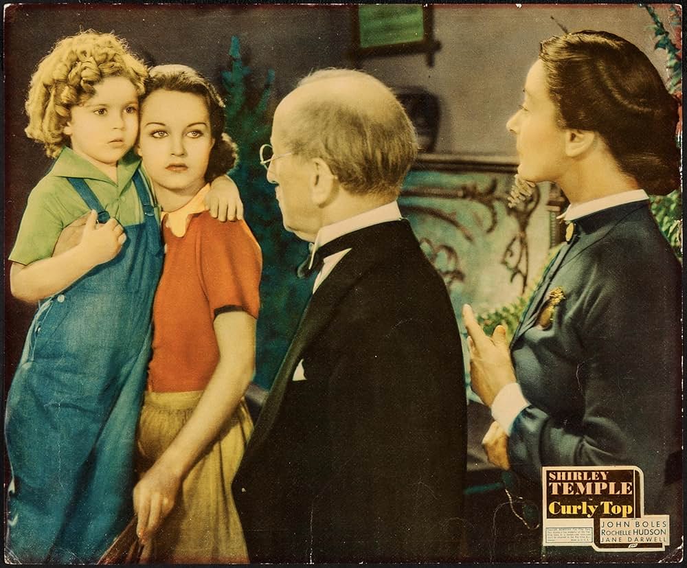 テムプルちゃんお芽出度うの画像