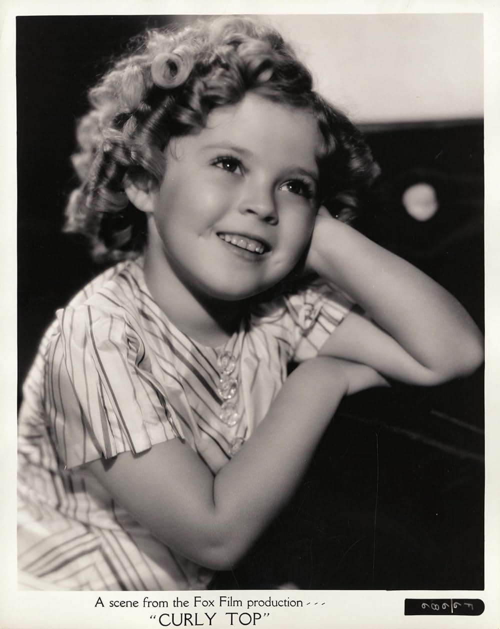 テムプルちゃんお芽出度うの画像