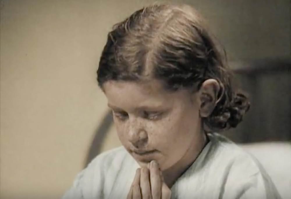 テムプルちゃんお芽出度うの画像