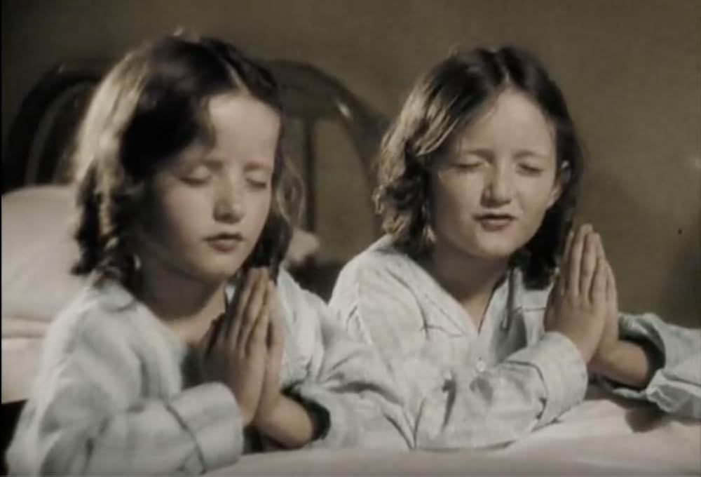 テムプルちゃんお芽出度うの画像