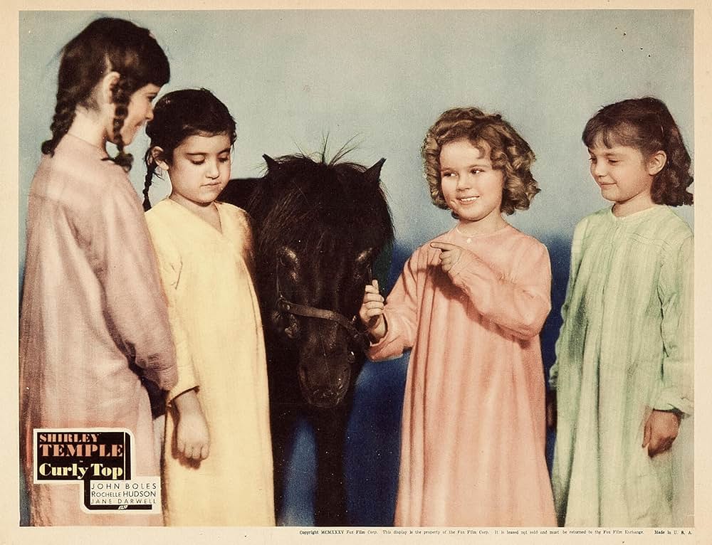 テムプルちゃんお芽出度うの画像