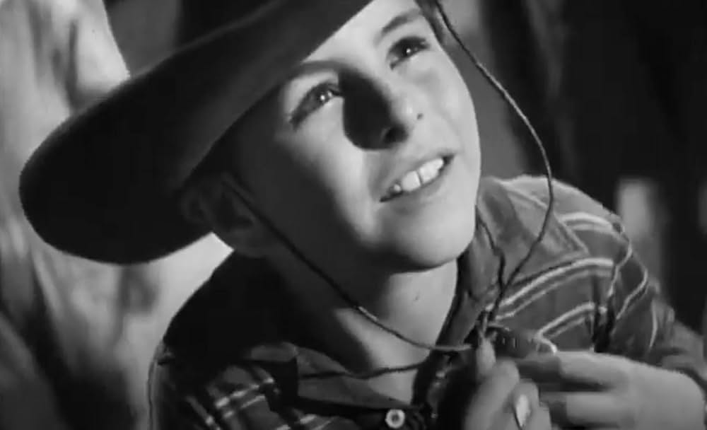 ほろ苦き祝宴の写真