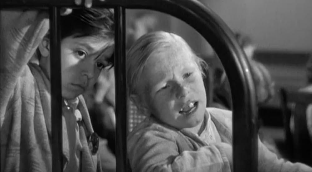 ほろ苦き祝宴の画像