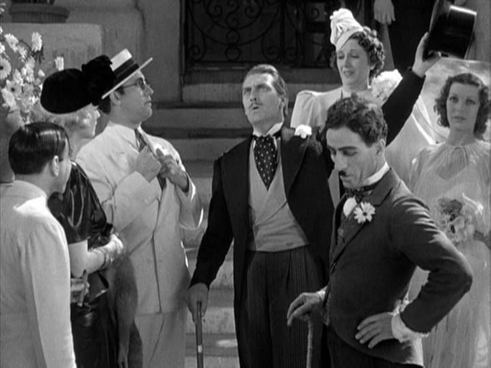 ほろ苦き祝宴の画像