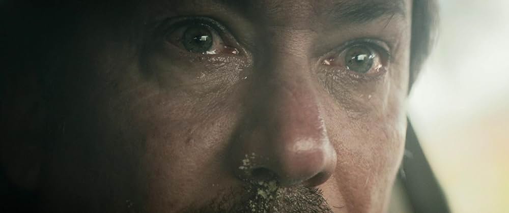 長いより道の画像