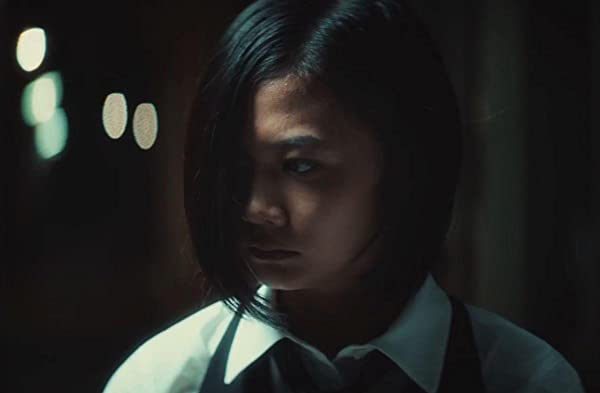 東京喰種 トーキョーグールの画像