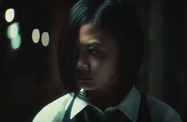 東京喰種 トーキョーグールの画像