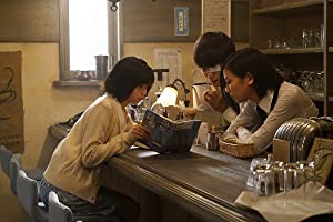 東京喰種 トーキョーグールの画像