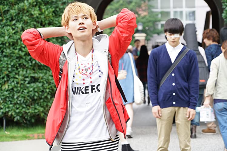 東京喰種 トーキョーグールの画像