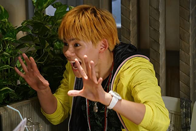 東京喰種 トーキョーグールの画像