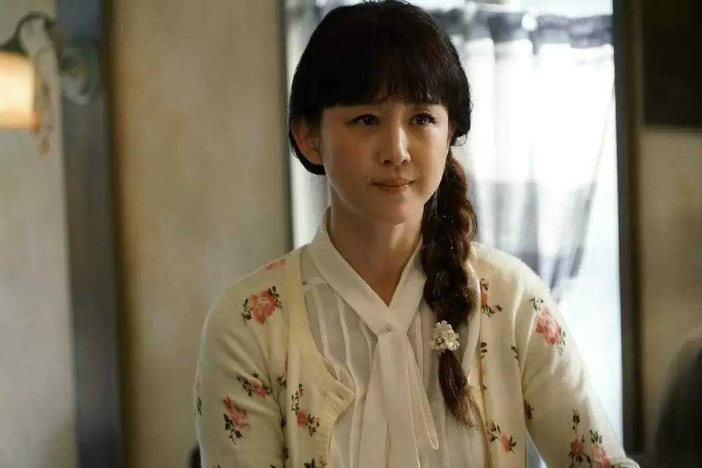 東京喰種 トーキョーグールの画像