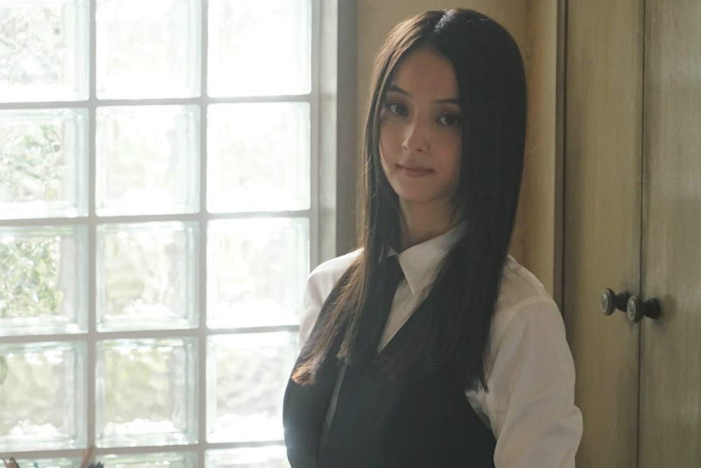 東京喰種 トーキョーグールの画像