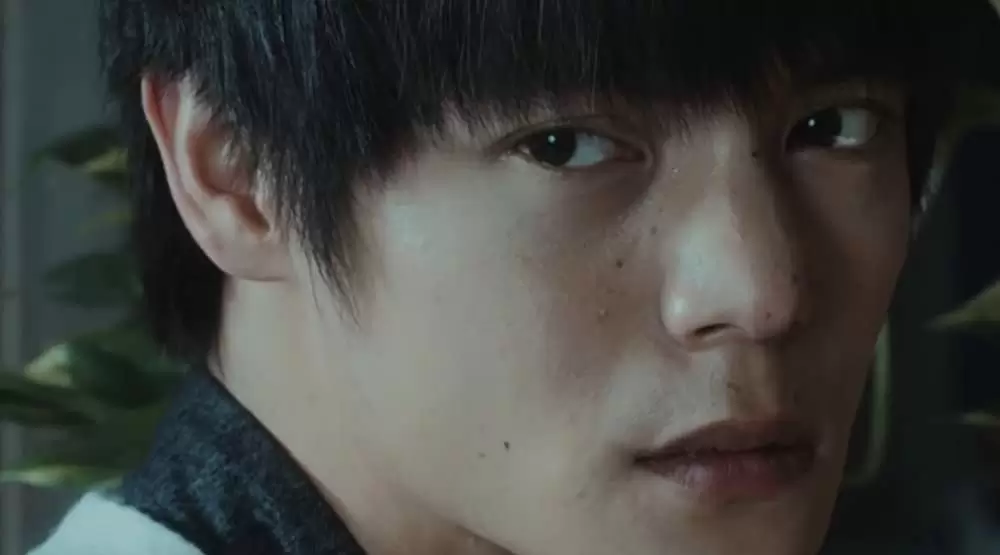 東京喰種 トーキョーグールの画像