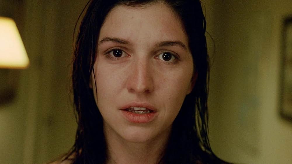 スクリーム・オブ・バンシー～殺戮の妖精～の画像