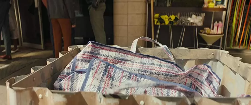 プリズン・エスケープ 脱出への10の鍵の画像