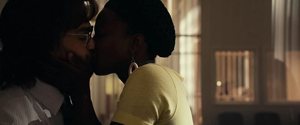 プリズン・エスケープ 脱出への10の鍵の画像