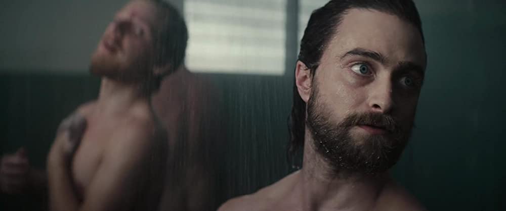 プリズン・エスケープ 脱出への10の鍵の画像