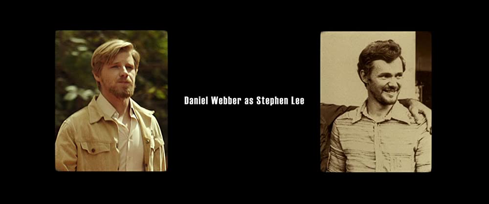 プリズン・エスケープ 脱出への10の鍵の画像