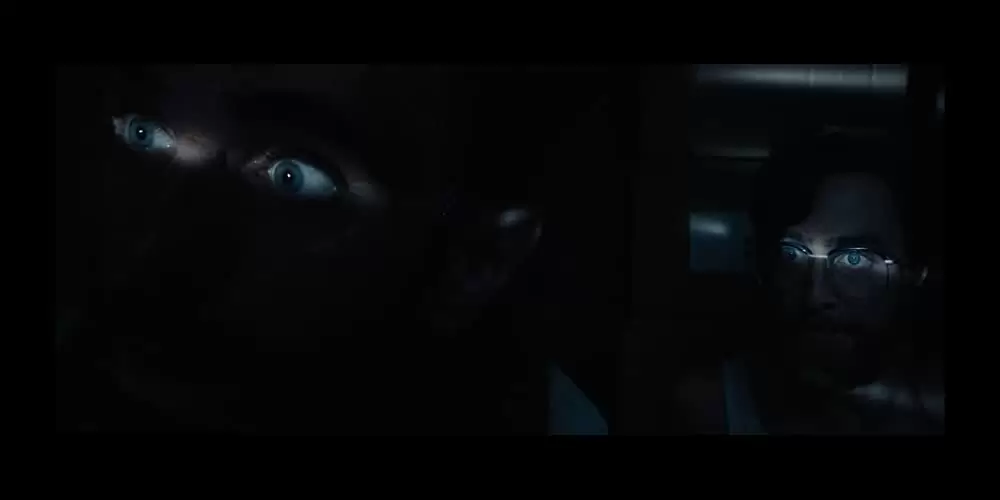 プリズン・エスケープ 脱出への10の鍵の画像