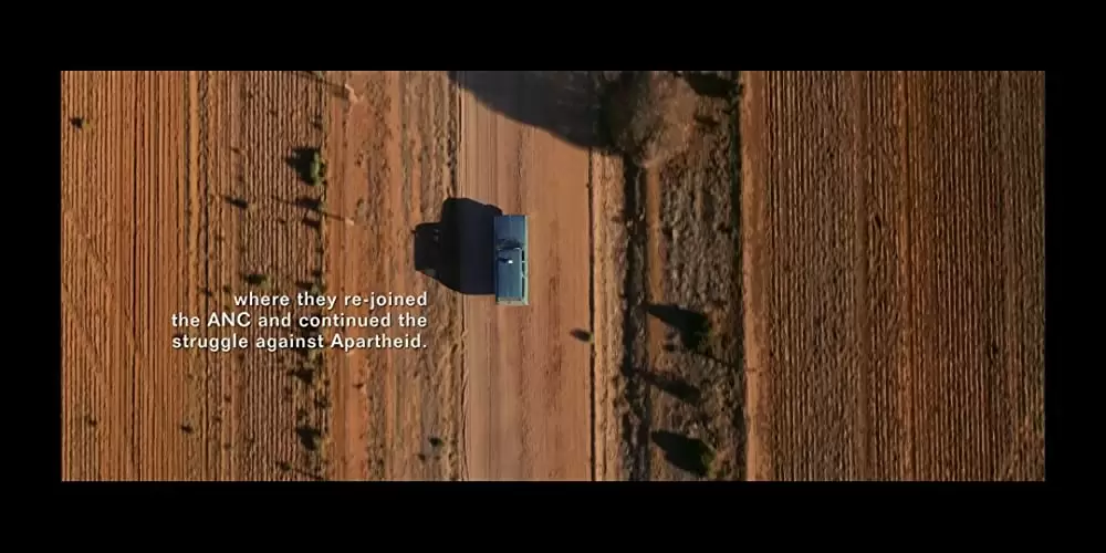 プリズン・エスケープ 脱出への10の鍵の画像