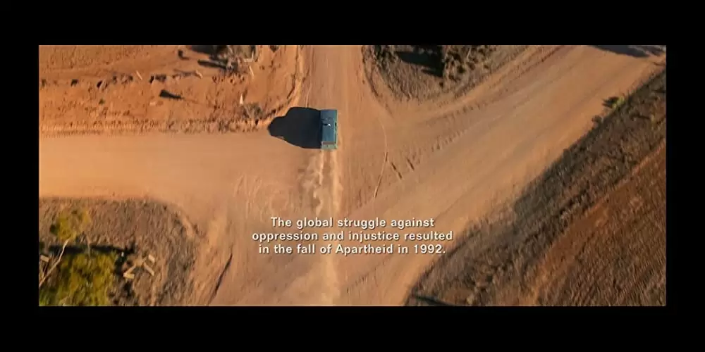 プリズン・エスケープ 脱出への10の鍵の画像