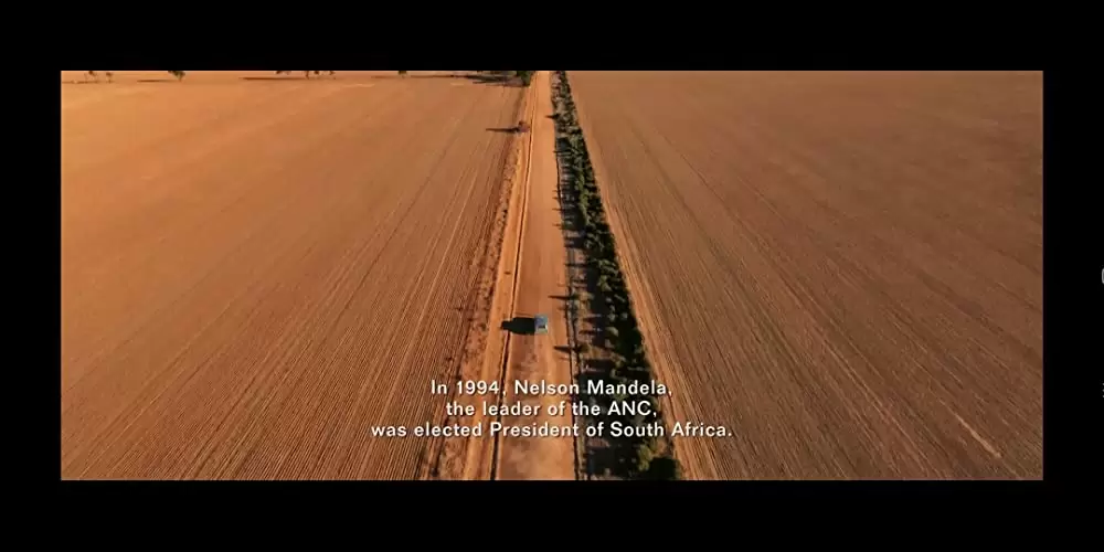 プリズン・エスケープ 脱出への10の鍵の画像