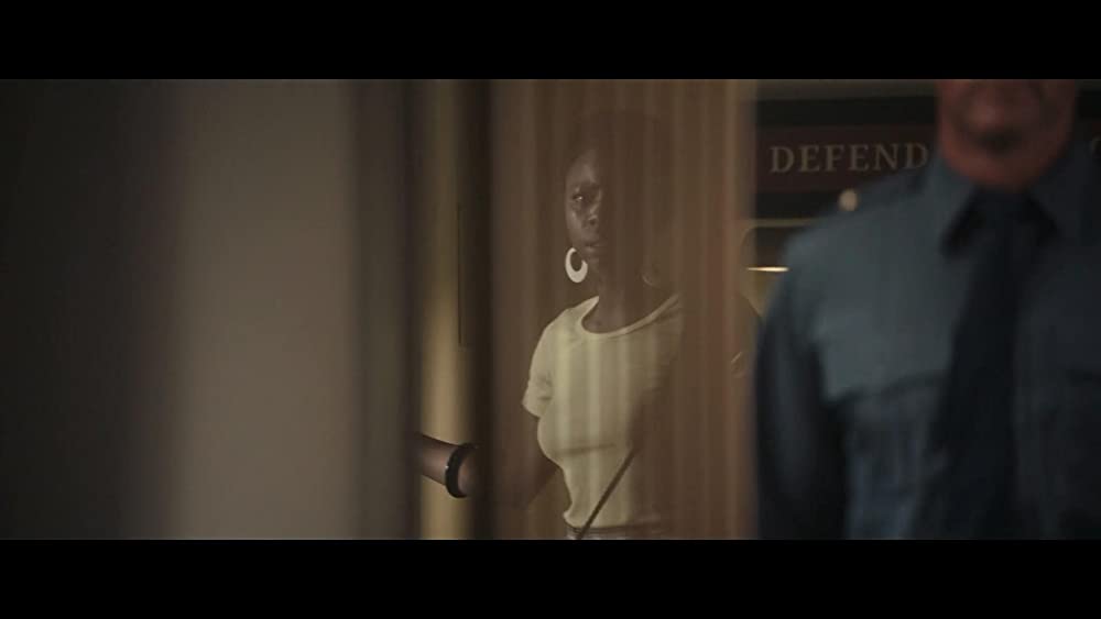 プリズン・エスケープ 脱出への10の鍵の画像