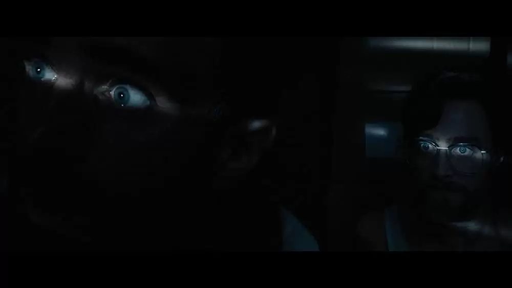 プリズン・エスケープ 脱出への10の鍵の画像