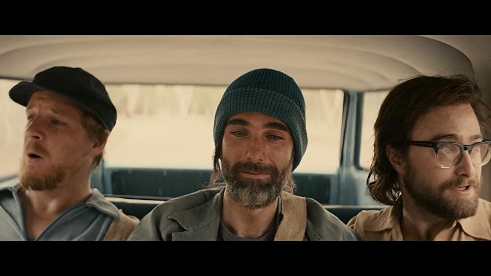 プリズン・エスケープ 脱出への10の鍵の画像