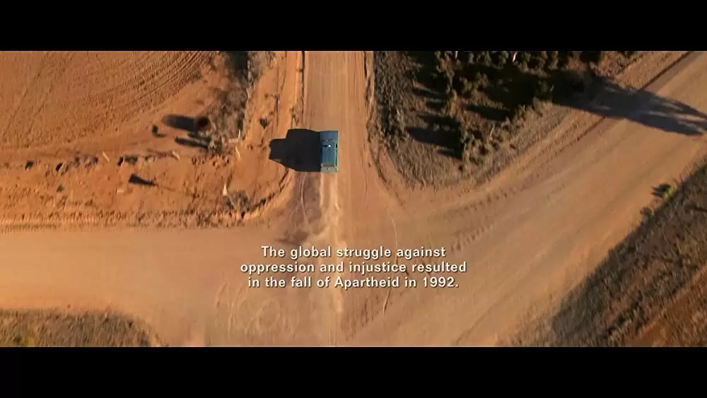 プリズン・エスケープ 脱出への10の鍵の画像