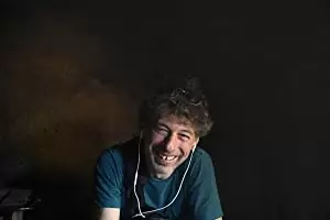 ハニーランド 永遠の谷の画像