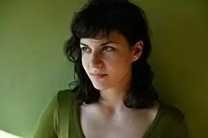 ハニーランド 永遠の谷の画像