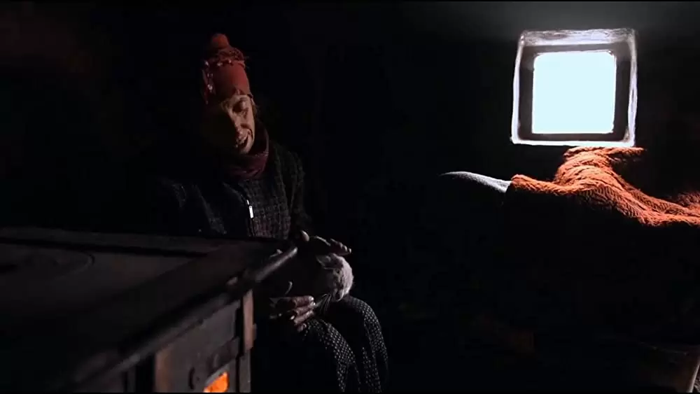 ハニーランド 永遠の谷の画像