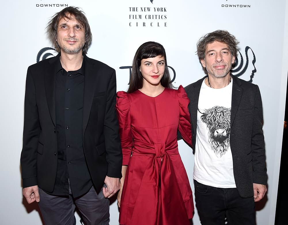 ハニーランド 永遠の谷の画像