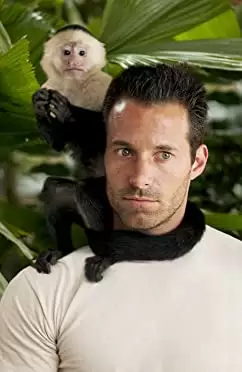 アナコンダ2の画像