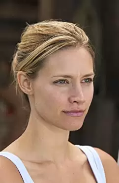 アナコンダ2の画像