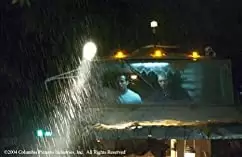 アナコンダ2の画像