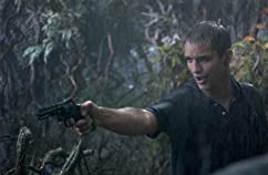 アナコンダ2の画像