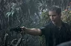 アナコンダ2の画像