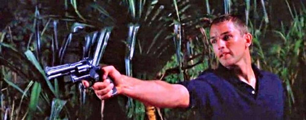 アナコンダ2の画像