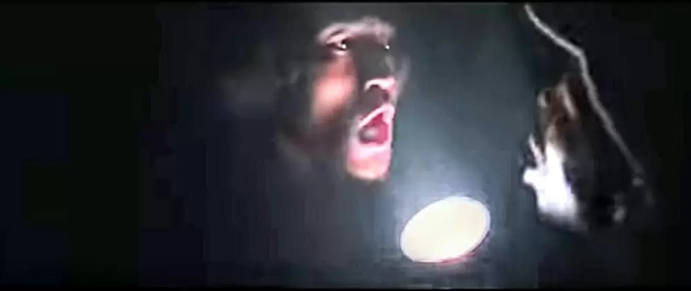 アナコンダ2の画像