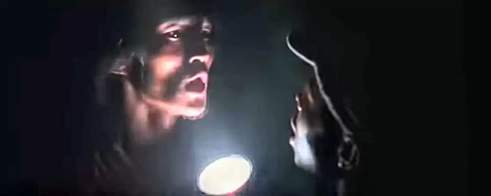 アナコンダ2の画像