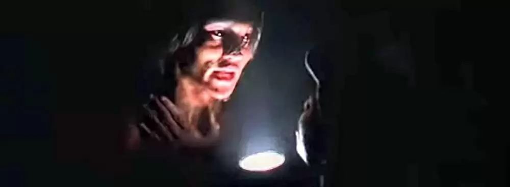 アナコンダ2の画像