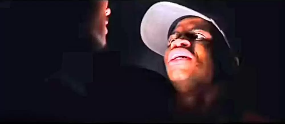 アナコンダ2の画像