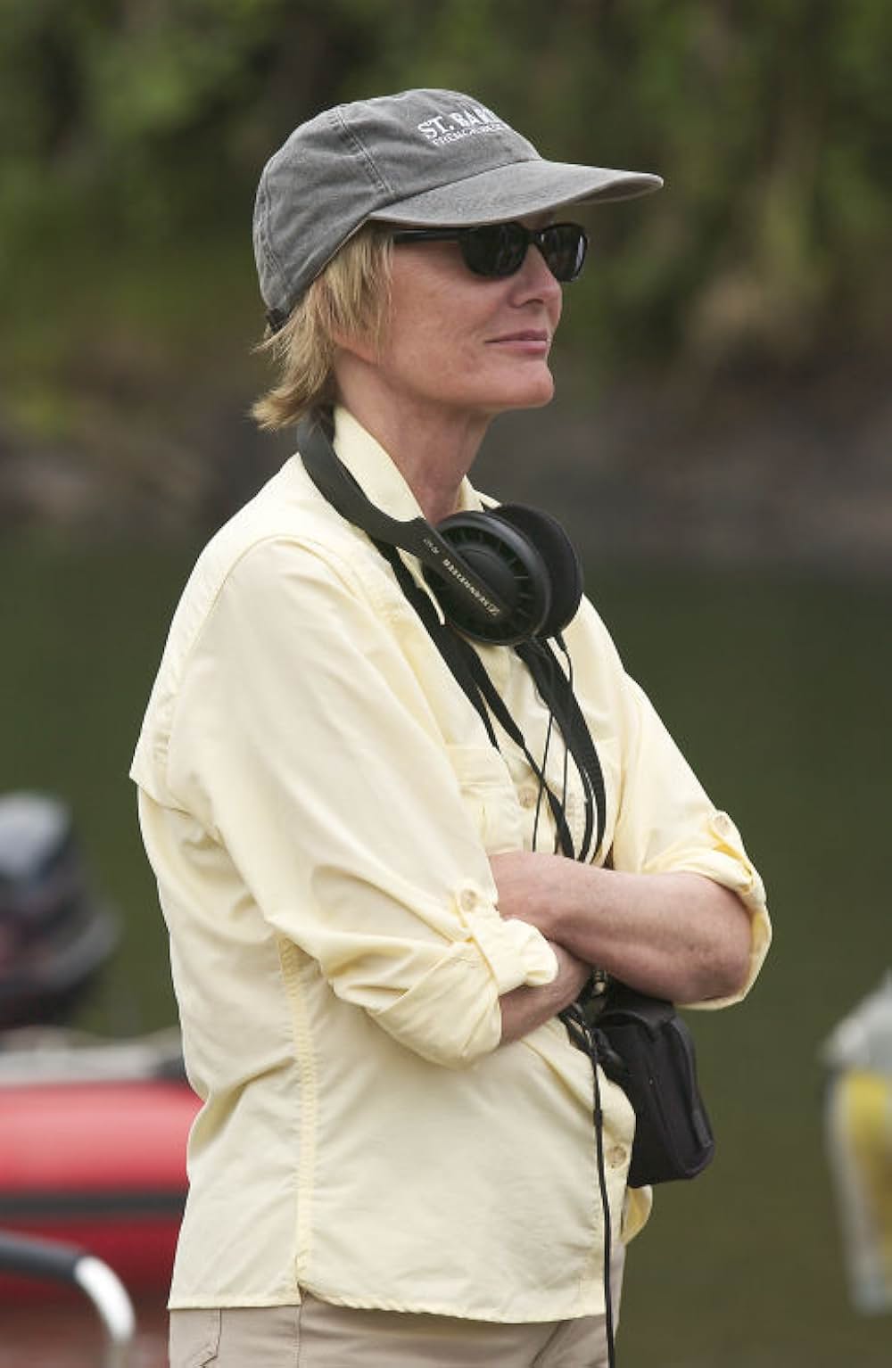 アナコンダ2の画像